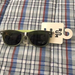 Kids sunglasses
